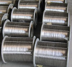 Cable de acero, - Product Image 2