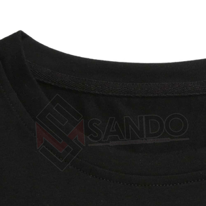 เสื้อโปโลผ้าฝ้าย100สำหรับผู้ชายเสื้อโปโลปักลายเสื้อโปโลผ้าโพลีเอสเตอร์เสื้อคอเต่าออกแบบได้ตามต้องการ - Product Image 5