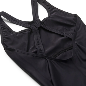 Offre Spéciale de bain pour femmes personnalisé en gros tissu imperméable vêtements de plage bikinis avec motif imprimé maillot de bain pour dames - Product Image 2