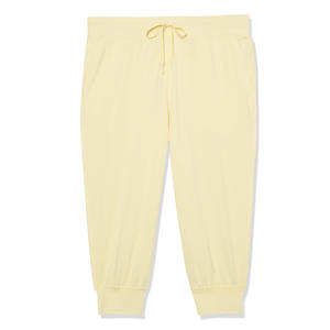 Ropa para correr y trotar Mujer Ropa informal Pantalones Ropa de calle Slim Fit Casual Jogger Mujer Jogger Pantalones - Product Image 1