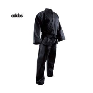 Adulto BJJ y Taekwondo Gyeorugi Gis venta al por mayor entrenamiento de artes marciales Kimono desgaste - Product Image 5