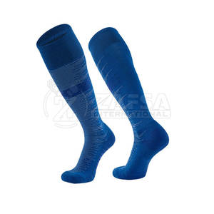 Calcetines de baloncesto Grip Sole Anti Slip Traction Assurance Calcetines de baloncesto 2025 - Product Image 5