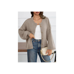 Sudadera Deportiva de Invierno 2025, Sudadera con Capucha de Algodón para Gimnasio, Personalizada con Bordado, de Secado Rápido y Transpirable para Mujer - Product Image 3