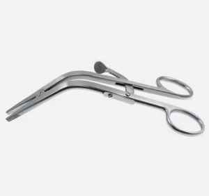 Retractor Cloward Con Punto Dental De Alta Calidad Comprar Retractor Abdominal Cloward de Caronia quirúrgica - Product Image 5