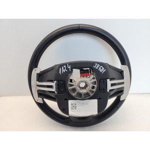 Volant LAND ROVER Range Rover Evoque Série P8D23F563JA JSS PT153 (18>) - Product Image 2