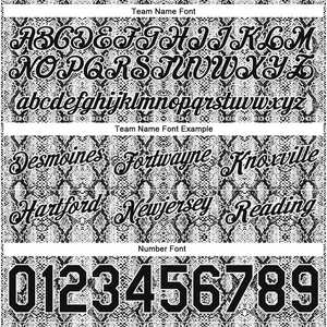 Ropa deportiva con logotipo personalizado para hombre, Diseña tus propios pantalones cortos de malla transpirable de secado rápido, cintura media, antiarrugas, tela de estambre ecológica - Product Image 3