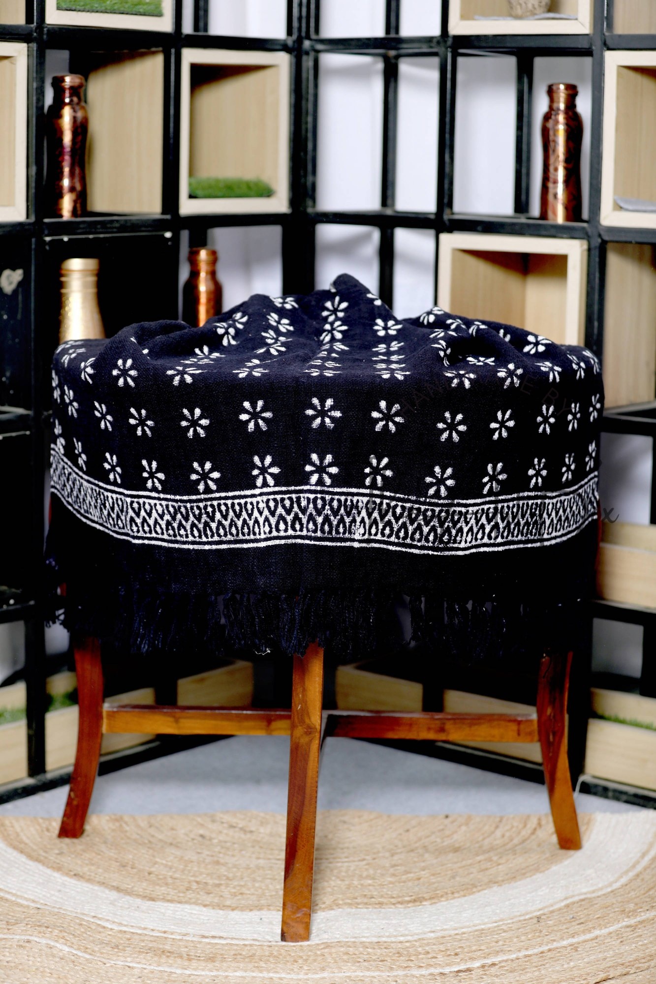 เหมือนกับภาพ