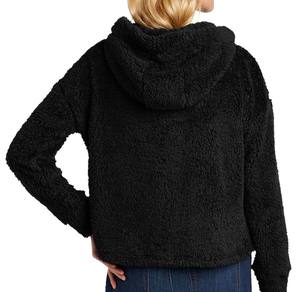 Style de luxe bas quantité minimale de commande lourd 500GSM pull à capuche hommes moins cher surdimensionné sweats à capuche unisexe pour hommes et femmes - Product Image 2