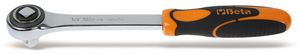 Cricchetto Semplice Art. 920/50 mm. 275 - Product Image 1