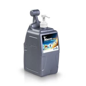 Fluid Hand Cleanser Cream 5000ml Premium <b>Cleaner</b> & Wash Product - Product Image 1