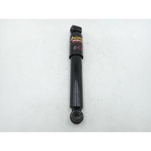 PEUGEOT 306 Saloon 3rd Series (99>01) โช้คอัพหลัง RH มอนโร S5034 - Product Image 1