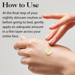 [Dr.different] เครื่องสำอาง VITALIFT-A 20G-เกาหลีขายส่ง - Product Image 2