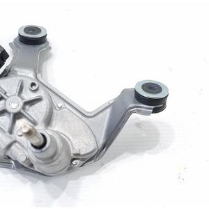 MOTEUR D'ESSUIE-GLACE ARRIÈRE TOYOTA Rav4 Série 85130-42100 (18>) - Product Image 2