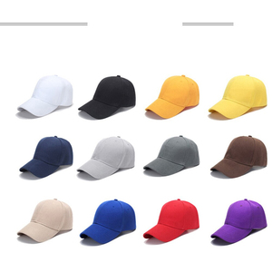Gorra de béisbol de 5 paneles de calidad superior de secado rápido y transpirable Nuevo diseño personalizado Estilo clásico Llegada al por mayor - Product Image 5