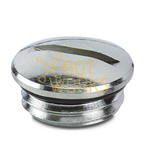 Phoenix Contact 1046669 - Neuf - Product Image 1