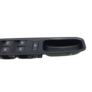 Panneau de boutons avant gauche DACIA Sandero Série 254112588R (21>) - Product Image 5