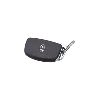Clé de contact HYUNDAI Bayon Série G3LF (21>) - Product Image 4