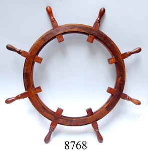 Indian Manufacturer and Supplier of Natural Wooden Decoration for Wall Room Living Room Wedding Gift Decoration Accessories - Product Image 5