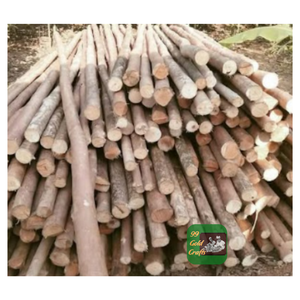 Bois d'eucalyptus scié, source du Vietnam, pour composants de meubles, revêtements de sol et projets de menuiserie industrielle - Product Image 2