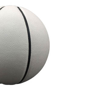 Best Online Selling Customized Lightweight <b>Basketball</b> Unique Design in <b>Sizes</b> 4 5 <b>6</b> for Sports Use - Product Image 4