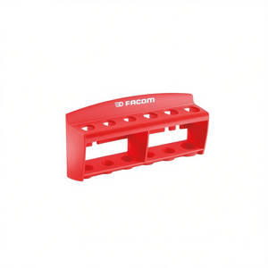 ชั้นวางอุปกรณ์ Usag Drift Punch สำหรับสิ่วและเหล็กเจาะ ประเภทสินค้า - Product Image 2