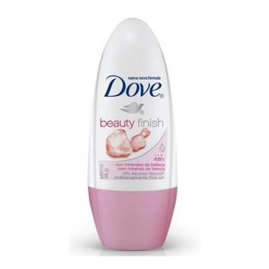 <span class=keywords><strong>Dove</strong></span> <span class=keywords><strong>Deodorant</strong></span> Frauen Natürlicher Duft Duft Anti trans pirant Roll on <span class=keywords><strong>Deodorant</strong></span> Gel Custom ized Style