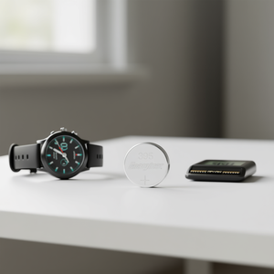 Cable de Batería Multi Drain 395 399 de Óxido de Plata, 1 Unidad, Producto de Baterías Digitales - Product Image 3