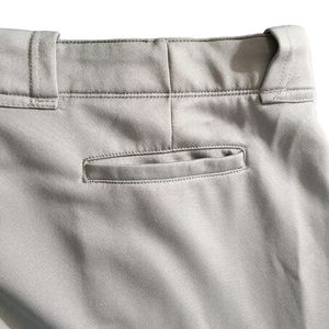 Nouveau pantalon de baseball grande taille personnalisé à prix abordables - Product Image 5