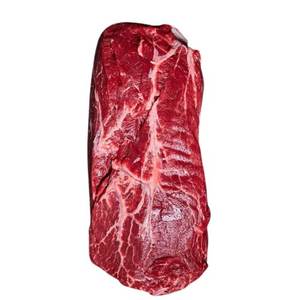 Premium selling Frozen Beef Chuck Steak & Blades-Prix de gros - Product Image 4