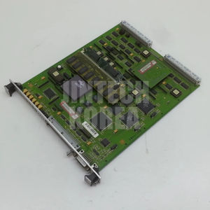 8026) [UTILISÉ] BRUKER RCU1/3 AQX - Product Image 1