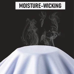 Camiseta de Protección Solar Transpirable, Ecológica y Duradera, Ligera, con Protección UV para Actividades al Aire Libre, para Hombre y Mujer - Product Image 6