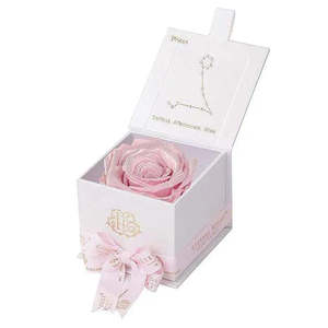 Astor Collection's Eternal Rose PISCES Gift Box for Valentine's Day - Product Image 2