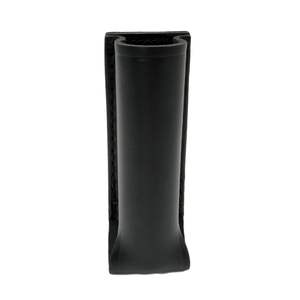 Support de lampe de poche tactique en nylon à dessus ouvert fait à la main de haute qualité équipement de défense personnelle pour la Protection - Product Image 4