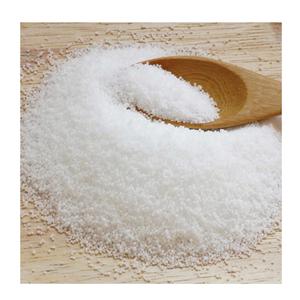 Ácido esteárico de grado alimenticio/grado industrial a la venta - Product Image 1