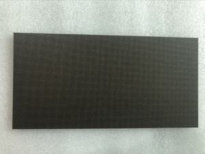 <span class=keywords><strong>Shenzhen</strong></span> a todo Color Soft <span class=keywords><strong>Led</strong></span> <span class=keywords><strong>Panel</strong></span> <span class=keywords><strong>300mm</strong></span> * 168,75mm P1.5 P1.86 P1.34 Módulo de pantalla <span class=keywords><strong>Led</strong></span> interior flexible - Product Image 3