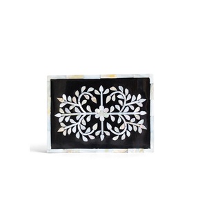 Embrayages en pierre de résine de mode pour femmes sac à bandoulière en acrylique avec fermeture à glissière et décoration de diamant sacs à main de mariée - Product Image 1