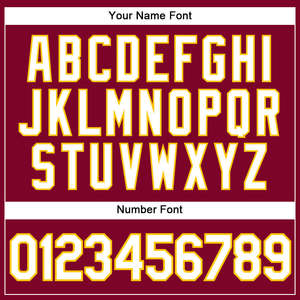 เสื้อเจอร์ซีย์บาสเก็ตบอลสำหรับผู้ชายเสื้อบาสเก็ตบอลแห้งเร็วแบบสั่งทำ - Product Image 6