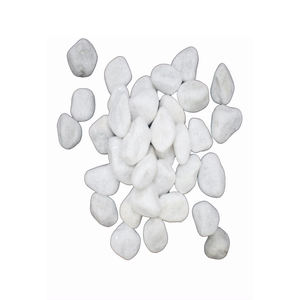 2025 pierre de galet naturel hautement polie pour aquariums disponible au prix de gros - Product Image 5