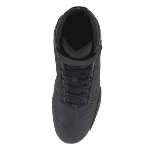 บริการ OEM รองเท้าแข่งรถโกคาร์ทหนังปรับได้รุ่นล่าสุด ป้องกันการกระแทกสำหรับมอเตอร์ครอส ไซส์ใหญ่พิเศษ ขายตรงจากโรงงาน ชุดกีฬา - Product Image 6