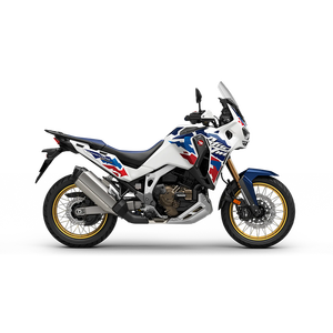 2023 Hondaa Africa Twin CRF 1100L DCT/ Africa Twin CRF 1100L Sports d'aventure - Product Image 4