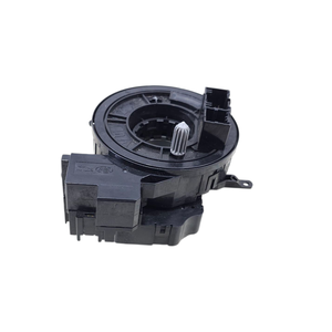 SPIRAL CONTACT LAND ROVER Serie Range Rover Evoque L8B2-13N064-AC (18>) - Product Image 3