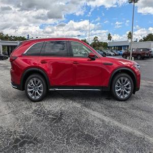 EN PERFECTO ESTADO, Mazda CX-90 2024 - Product Image 2