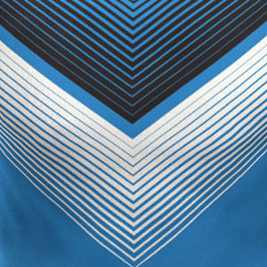 Uniformes de rugby personalizados con el logotipo del equipo de alta calidad transpirable y camisetas cómodas para la venta - Product Image 6