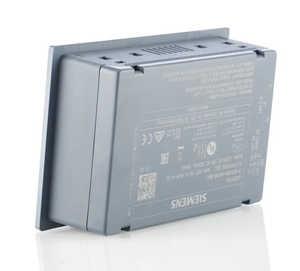 Nieuwe originele 6ED1055-4MH08-0BA1 LOGO PLC logica module met <span class=keywords><strong>1</strong></span> I/O, <span class=keywords><strong>1</strong></span> geheugen, <span class=keywords><strong>1</strong></span> werkspanning - op voorraad - Product Image 3