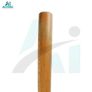 ALMAC Heavy Duty Workshop Farrier Hammer Herramienta esencial para mantenimiento de ranchos y cuidado de pezuñas - Product Image 3