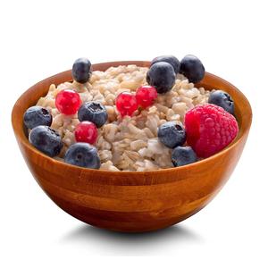 Ensaladera de madera de lujo de forma redonda, cuenco de sopa hecho a mano de calidad superior, cuenco de sopa Vintage de tamaño personalizado - Product Image 6