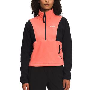 Sudaderas con capucha ecológicas transpirables con figuras de hombros caídos, ropa de calle informal personalizada, suéteres de punto para mujer - Product Image 4