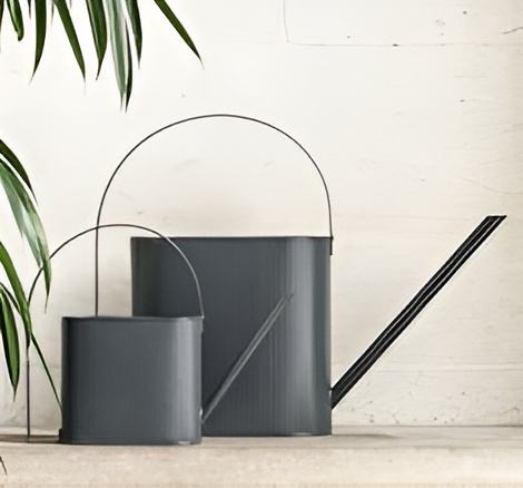 ตามที่แสดง