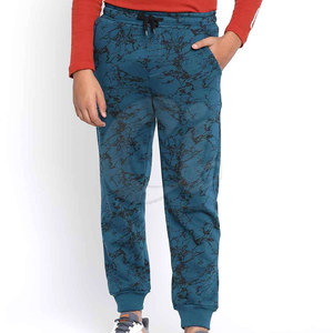 Venta en línea Pantalones de la mejor calidad Diseño único Pantalones de hombre Pantalones rectos transpirables para hombre - Product Image 1