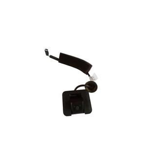 กล้องมองหลัง EVO 5 ซีรีส์ (23>) - Product Image 1